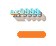 ar9999 logo